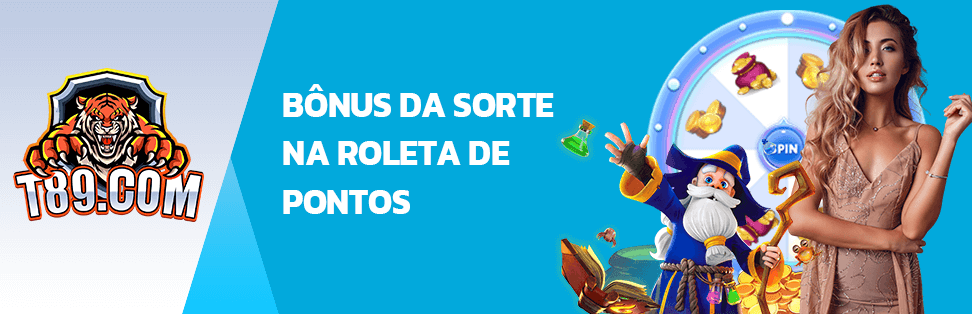 corretoras de forex que dão bônus de boas-vindas